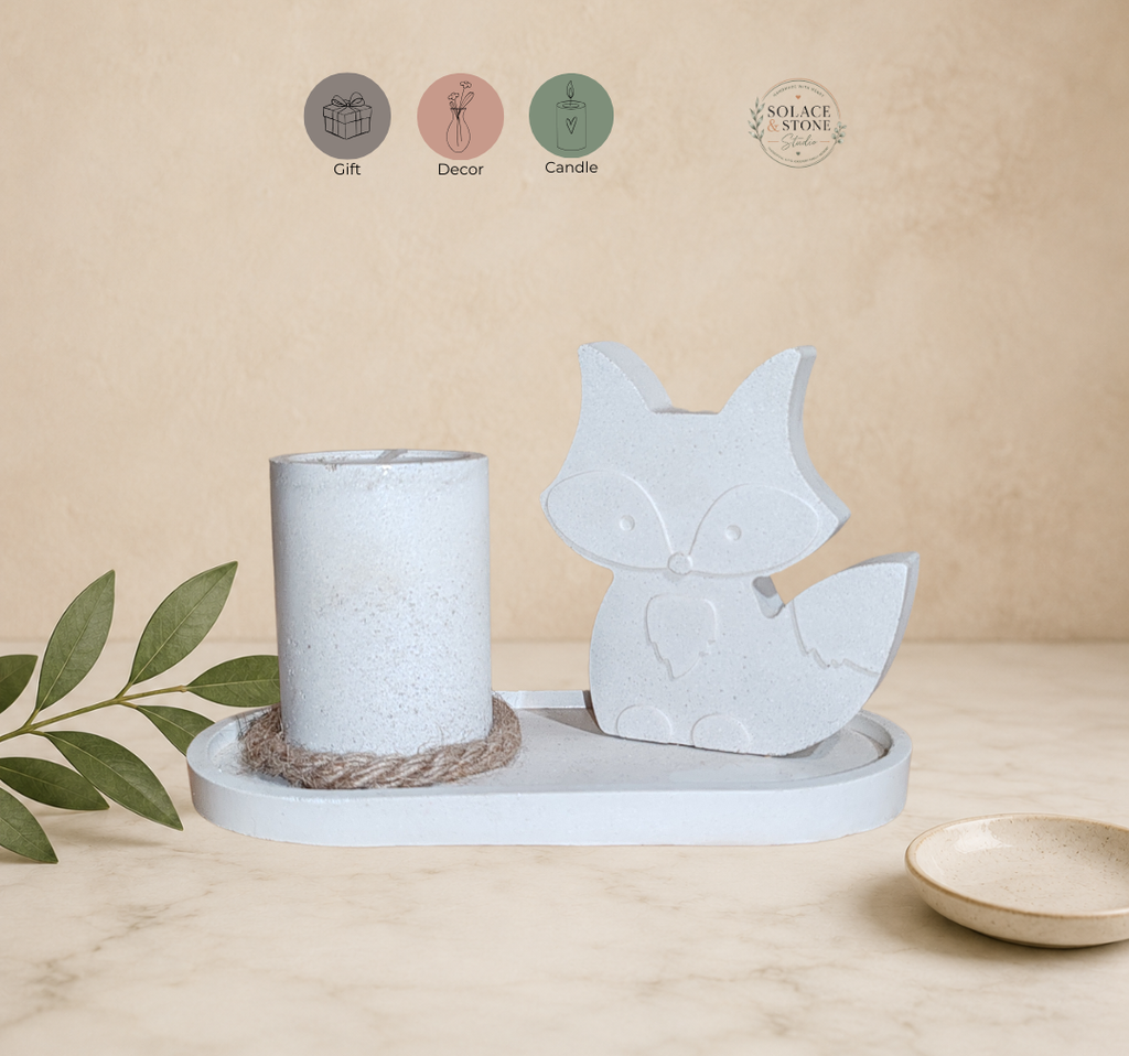 StillStone Keepsake Collection