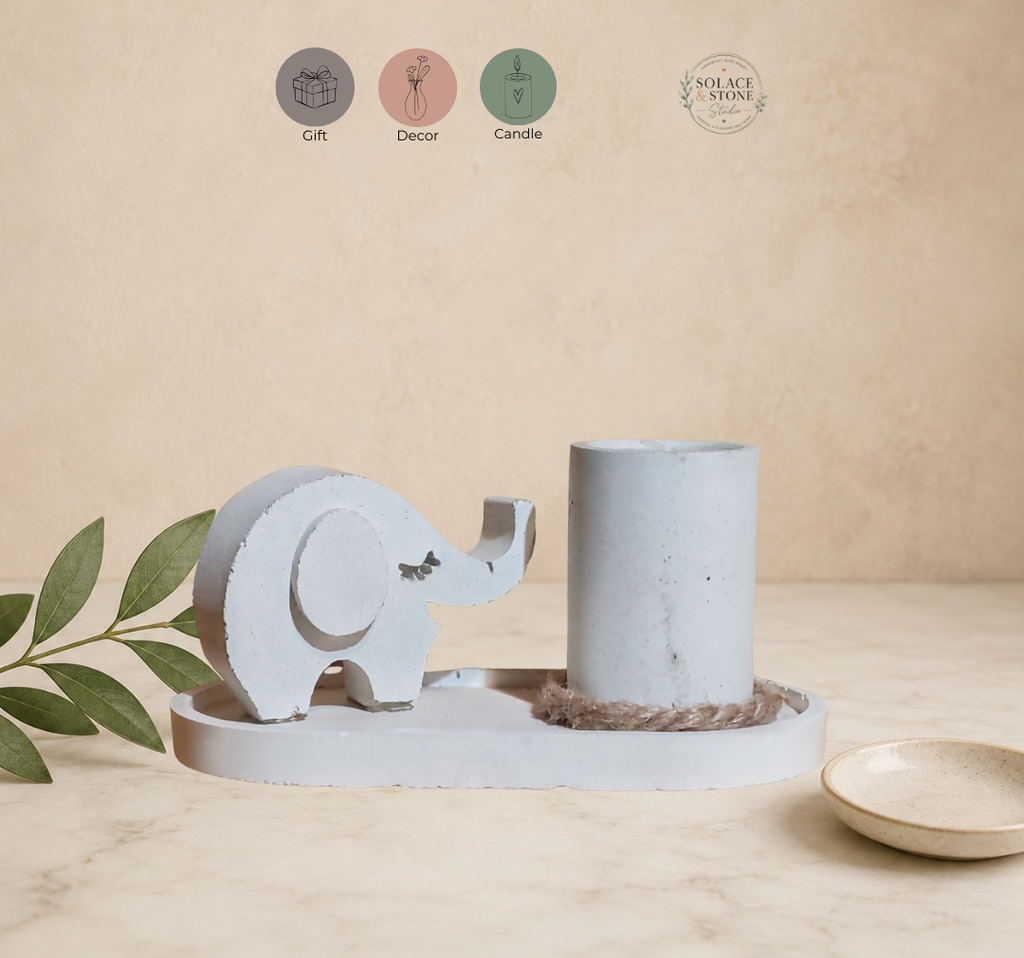 StillStone Keepsake Collection