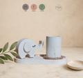 StillStone Keepsake Collection